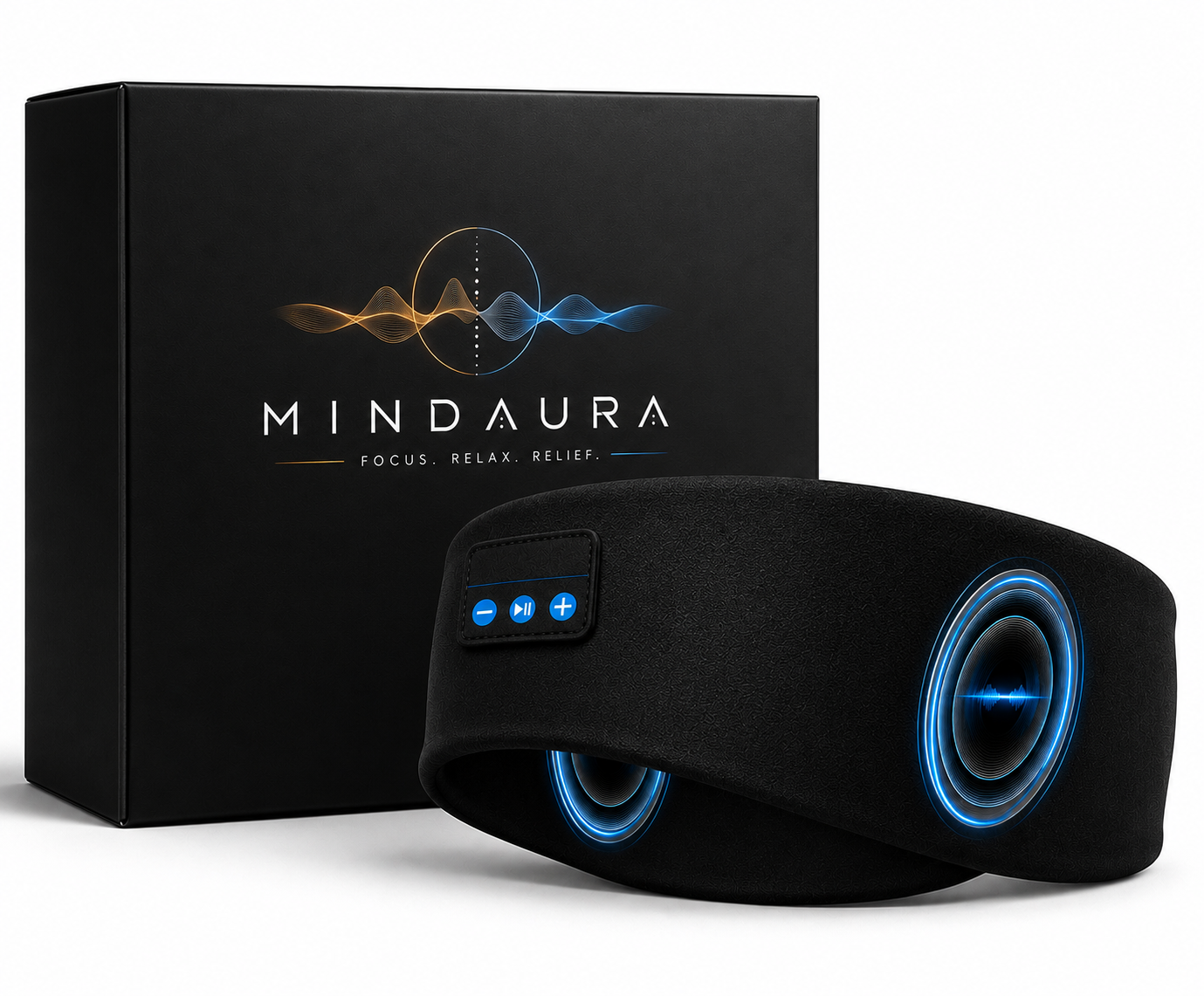 AuraBeat