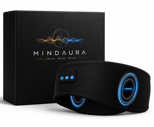 AuraBeat