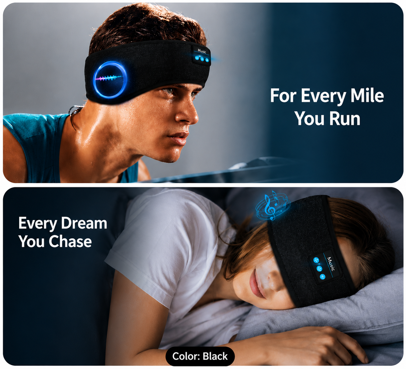 AuraBeat